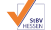 steuerberaterverband-hessen-logo-gross.png
