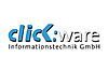 Logo_click.ware_150px_01.jpg
