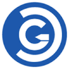 Logo_Gemmeke_120_120.png