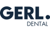 gerl-dental-logo.png