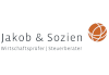 jakob-sozien-logo.png