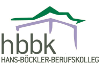 hbbk-logo.png