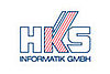 hks_informatik_gmbh.jpg