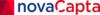 novaCapta-Logo_updated.png