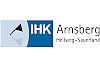 IHK_Logo_gross_100px.jpg