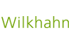 Wilkhahn_logo_100px.png