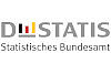 logo_Statistisches_Bundesamt_100px.jpeg