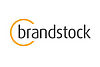 brandstock.jpg