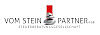 Logo_Kanzlei-vom-Stein-und-Partner_100px.jpg