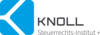 KNOLL-Logo_WortBildmarke_Farbe-RGB.png