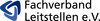 Logo_Leitstellenverband.tif