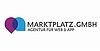 Logo_Marktplatz-GmbH.jpg