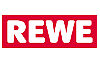 REWE_negativ_100px.jpg