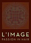 limage_logo-4c.jpg