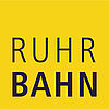 ruhrbahn_farbe.jpg