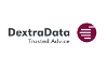 DextraData-logo.png
