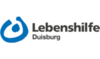 lebenshilfe-duisburg-logo.png
