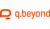 qbeyond-logo.png