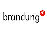 brandund-logo-eck_100px.jpg