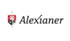 Alexianer-logo-gross.png
