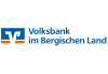 Volksbank-bergisches-land-logo.png