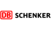 Schenker-logo-gross.png