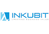 INKUBIT-Logo.png