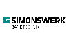simonswerk-logo.png