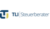 tli-steuerberater-logo-2021.png
