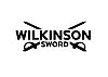New_Wilkinson_.jpg