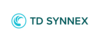 TD-SYNNEX_Logo_Color_RGB.png