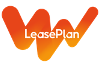 Leaseplan_Logo_100px.png