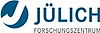 Logo_FZ_Juelich.jpg