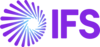 IFS_logo_2021.png