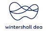 wintershall-dea-logo.png