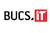 BUCS_Logo_rot_100px.jpg