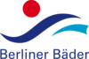 Berliner_Baeder_Logo.png