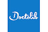 doctolib-logo-70976D2735-seeklogo.com_100px.jpg