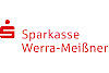 Logo_S_Spk_Hintergrund_transparent_Schrift_rot_100px.jpeg