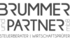 brummer-partner-logo.png