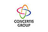 concertisgroup.jpg