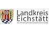 logo_Landkreis_Eichstaett_100px.jpeg