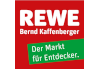 REWE-Bernd-Kaffenberger.png