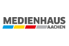 Logo_Medienhaus_100px.png