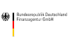 BRD-Finanzagentur-Logo.png