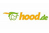 Logo_Hood_100px.jpg