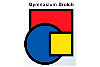 LogoGymBroich_100x67px.jpg