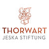 THORWART_Stiftung_logo_rgb.jpg