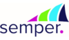 semper-schulen-logo-2021.png