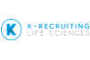 k-recruiting-logo-2018.png